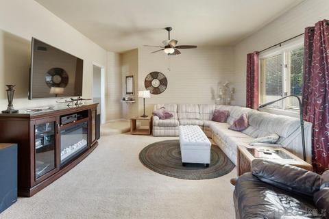 15938 Overview Rd, Poway, CA 92064 photo 62