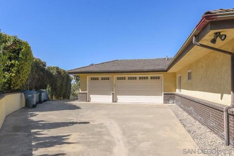 15938 Overview Rd, Poway, CA 92064 photo 21