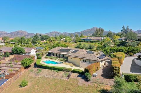 15938 Overview Rd, Poway, CA 92064 photo 7