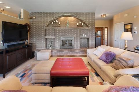 15938 Overview Rd, Poway, CA 92064 photo 28
