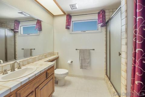 15938 Overview Rd, Poway, CA 92064 photo 60