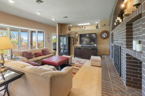 15938 Overview Rd, Poway, CA 92064 photo 25