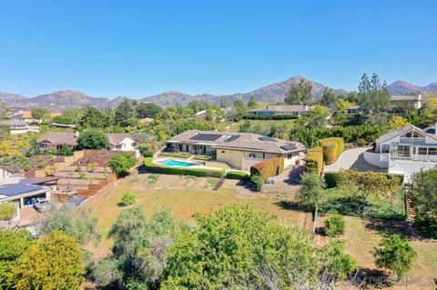 15938 Overview Rd, Poway, CA 92064 photo 8