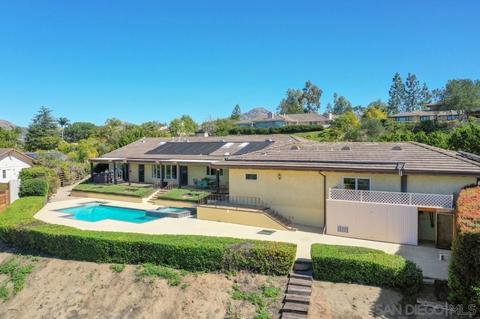 15938 Overview Rd, Poway, CA 92064 photo 13
