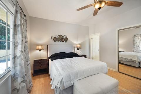 15938 Overview Rd, Poway, CA 92064 photo 57