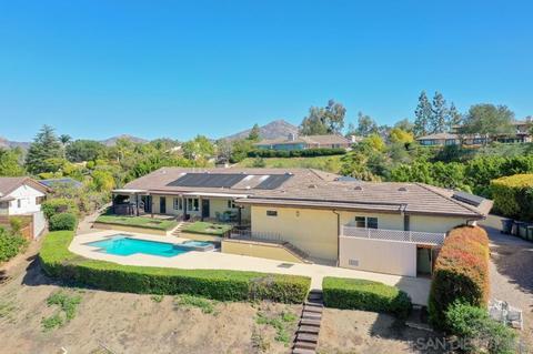 15938 Overview Rd, Poway, CA 92064 photo 12