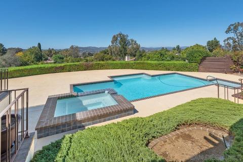 15938 Overview Rd, Poway, CA 92064 photo 63