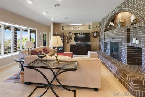 15938 Overview Rd, Poway, CA 92064 photo 26