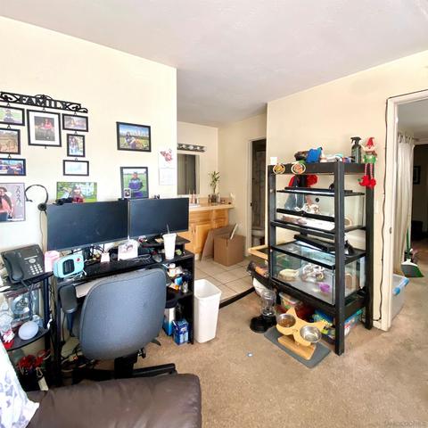 9805 Caspi Gardens Dr UNIT 8, Santee, CA 92071 photo 32