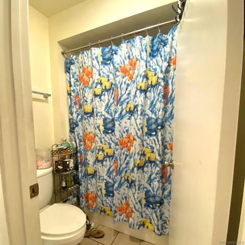 9805 Caspi Gardens Dr UNIT 8, Santee, CA 92071 photo 22