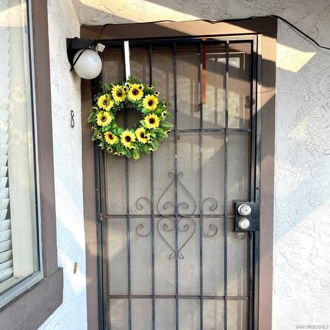 9805 Caspi Gardens Dr UNIT 8, Santee, CA 92071 photo 12