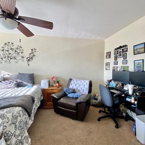 9805 Caspi Gardens Dr UNIT 8, Santee, CA 92071 photo 30