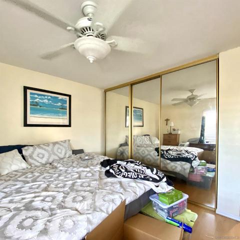 9805 Caspi Gardens Dr UNIT 8, Santee, CA 92071 photo 27