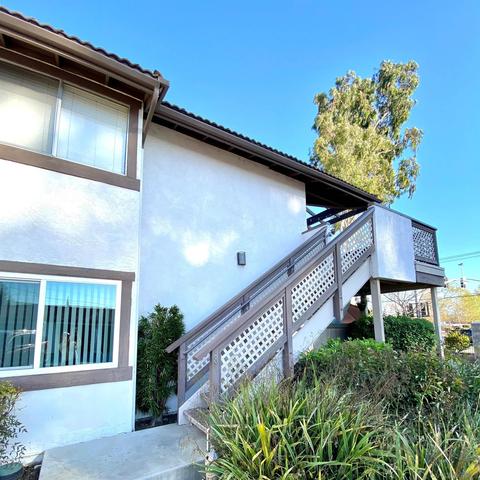 9805 Caspi Gardens Dr UNIT 8, Santee, CA 92071 photo 1