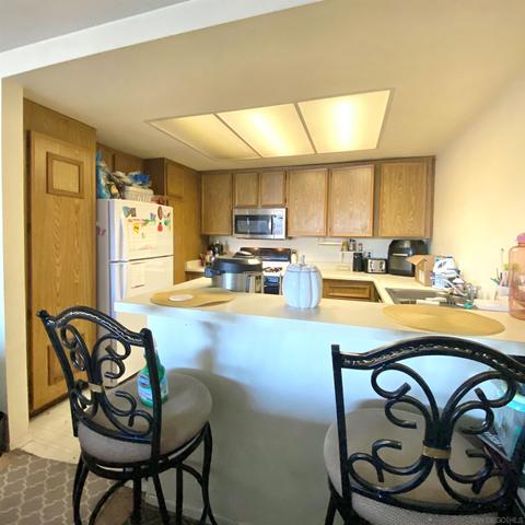 9805 Caspi Gardens Dr UNIT 8, Santee, CA 92071 photo 17