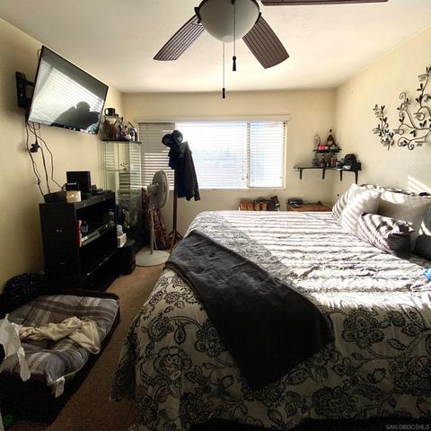 9805 Caspi Gardens Dr UNIT 8, Santee, CA 92071 photo 31