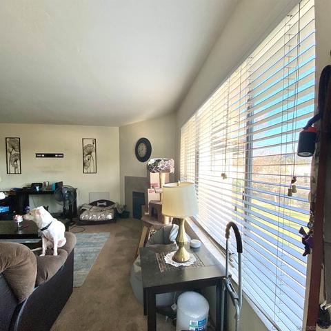 9805 Caspi Gardens Dr UNIT 8, Santee, CA 92071 photo 13