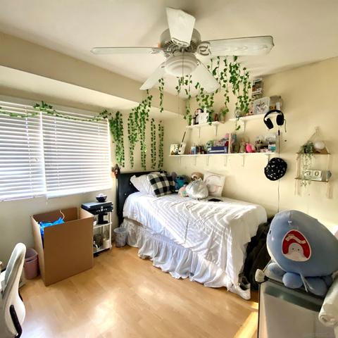 9805 Caspi Gardens Dr UNIT 8, Santee, CA 92071 photo 28