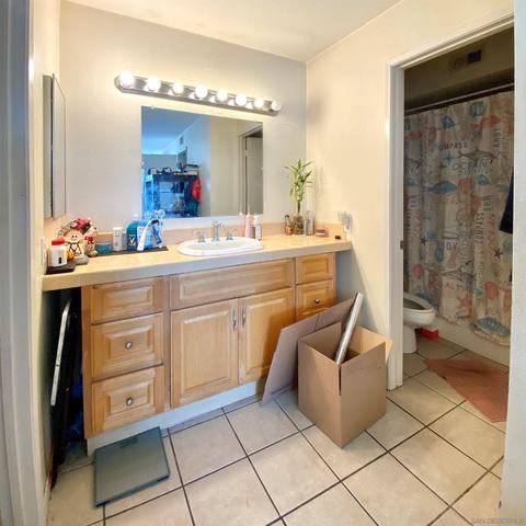 9805 Caspi Gardens Dr UNIT 8, Santee, CA 92071 photo 33