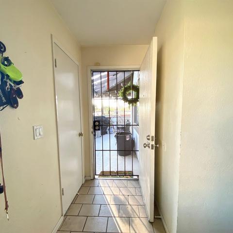 9805 Caspi Gardens Dr UNIT 8, Santee, CA 92071 photo 16