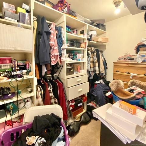 9805 Caspi Gardens Dr UNIT 8, Santee, CA 92071 photo 34