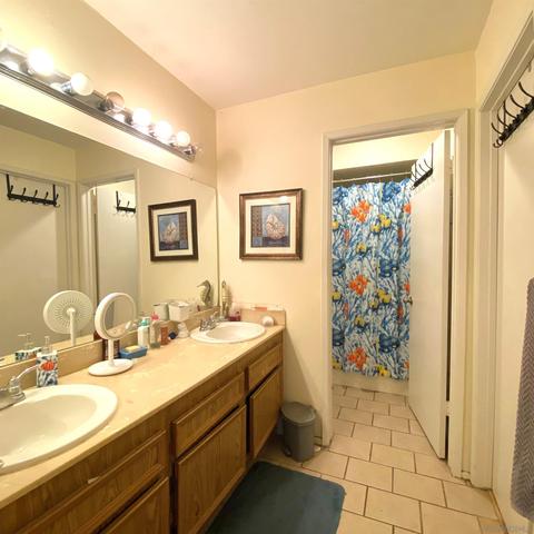 9805 Caspi Gardens Dr UNIT 8, Santee, CA 92071 photo 21