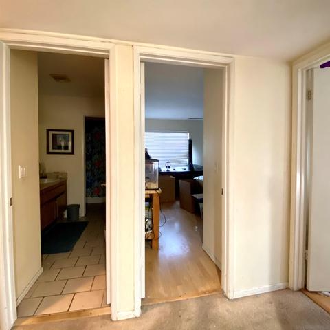 9805 Caspi Gardens Dr UNIT 8, Santee, CA 92071 photo 25