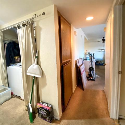 9805 Caspi Gardens Dr UNIT 8, Santee, CA 92071 photo 23