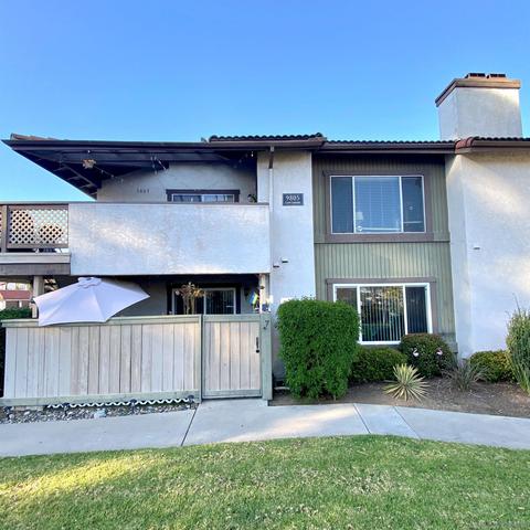 9805 Caspi Gardens Dr UNIT 8, Santee, CA 92071 photo 7