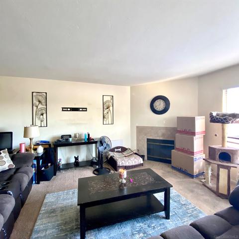 9805 Caspi Gardens Dr UNIT 8, Santee, CA 92071 photo 14