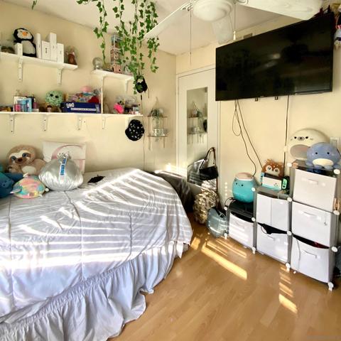 9805 Caspi Gardens Dr UNIT 8, Santee, CA 92071 photo 29