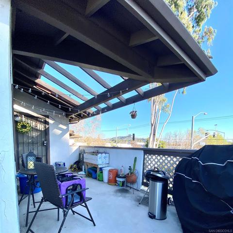9805 Caspi Gardens Dr UNIT 8, Santee, CA 92071 photo 10