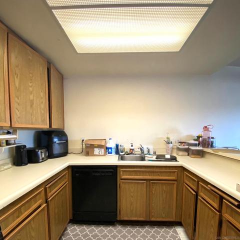 9805 Caspi Gardens Dr UNIT 8, Santee, CA 92071 photo 18