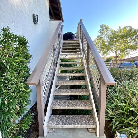 9805 Caspi Gardens Dr UNIT 8, Santee, CA 92071 photo 9