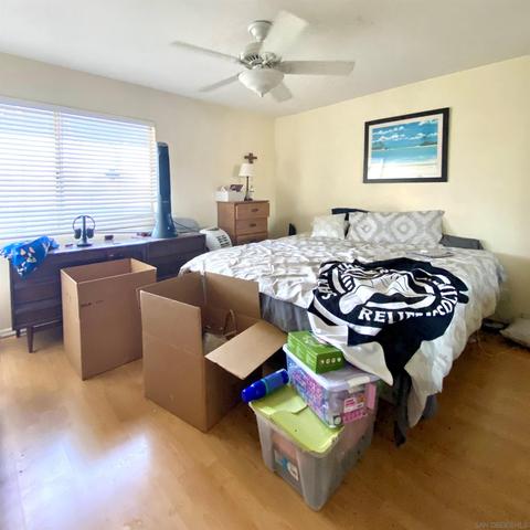 9805 Caspi Gardens Dr UNIT 8, Santee, CA 92071 photo 26