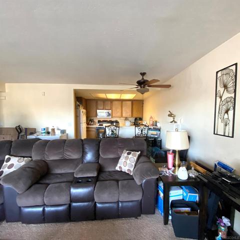 9805 Caspi Gardens Dr UNIT 8, Santee, CA 92071 photo 15