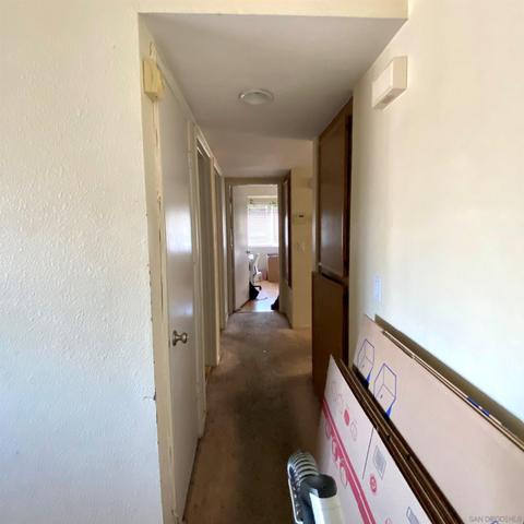 9805 Caspi Gardens Dr UNIT 8, Santee, CA 92071 photo 20
