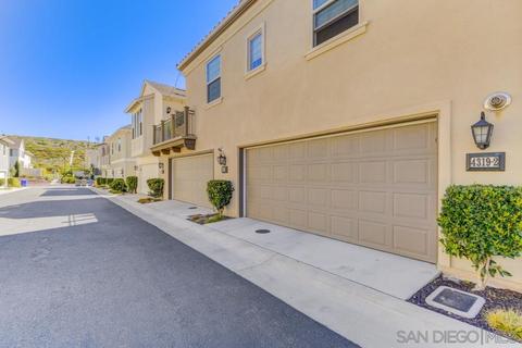 4319 Pacifica Way 2, Oceanside, CA 92056 photo 23