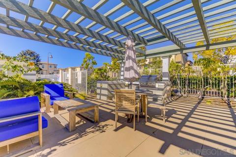 4319 Pacifica Way 2, Oceanside, CA 92056 photo 30