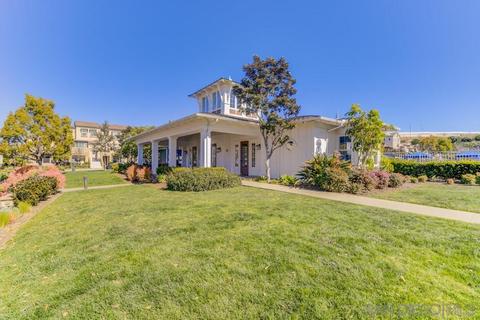4319 Pacifica Way 2, Oceanside, CA 92056 photo 28