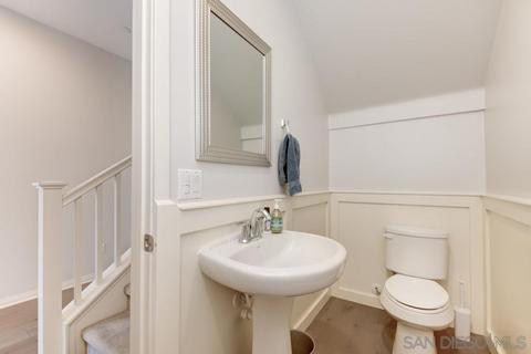 4319 Pacifica Way 2, Oceanside, CA 92056 photo 11