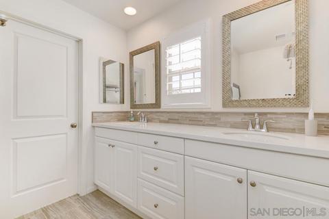 4319 Pacifica Way 2, Oceanside, CA 92056 photo 17