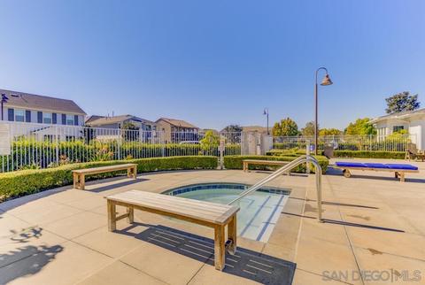 4319 Pacifica Way 2, Oceanside, CA 92056 photo 26