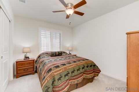 4319 Pacifica Way 2, Oceanside, CA 92056 photo 21