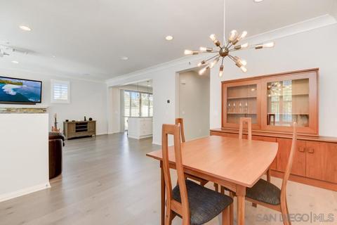 4319 Pacifica Way 2, Oceanside, CA 92056 photo 9