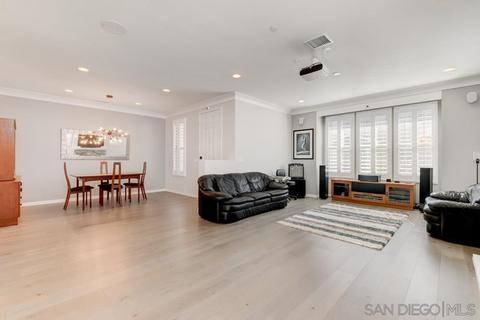 4319 Pacifica Way 2, Oceanside, CA 92056 photo 8