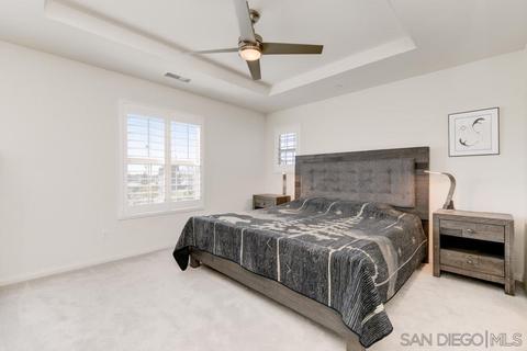 4319 Pacifica Way 2, Oceanside, CA 92056 photo 14