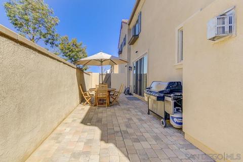 4319 Pacifica Way 2, Oceanside, CA 92056 photo 12