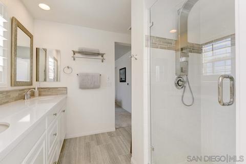 4319 Pacifica Way 2, Oceanside, CA 92056 photo 16