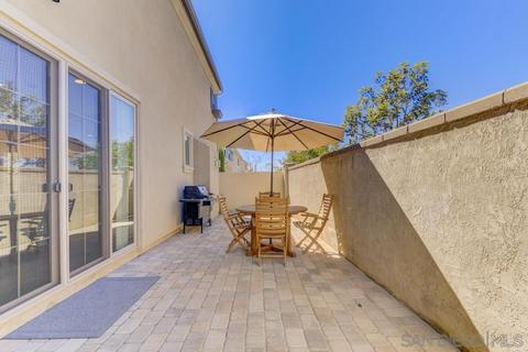 4319 Pacifica Way 2, Oceanside, CA 92056 photo 13